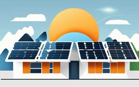 How to make profit from solar photovoltaic franchise