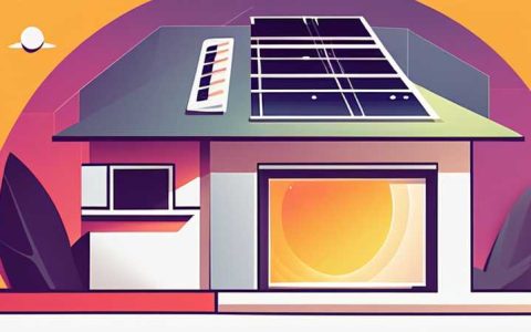 How to use solar energy without the sun