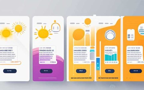 How much does it cost to clean the Huguan solar energy