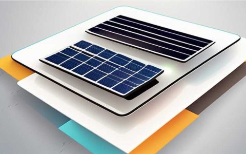 How many degrees of solar energy are needed