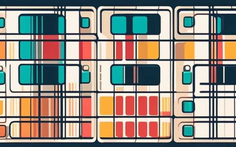 How to activate a broken solar cell