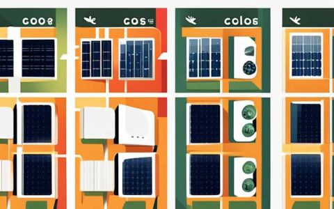 How much does it cost to replace the solar pads?