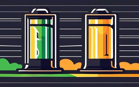 How much does the Amazon solar light cost