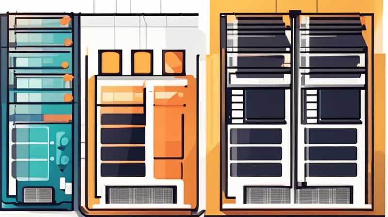 Which hanging solar panel to choose