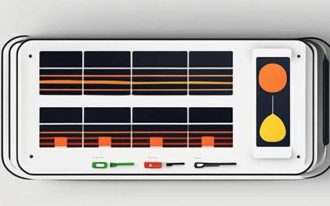 What kind of cable is good for solar photovoltaic