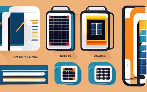 Which brand of solar power generation should I use?