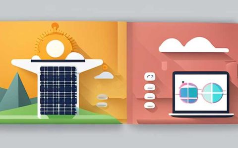 How to calculate the current of solar cell