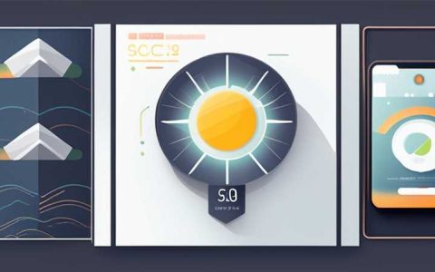 How to protect solar display