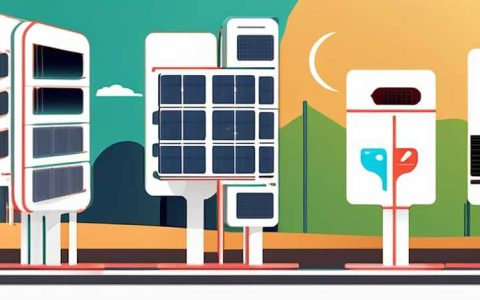 Where is the lowest price for solar street lights