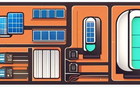 How much does a 3kw solar power unit cost