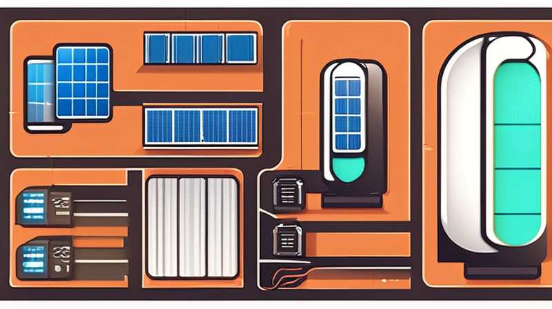 How much does a 3kw solar power unit cost