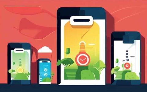 How much is it to recycle old solar phones