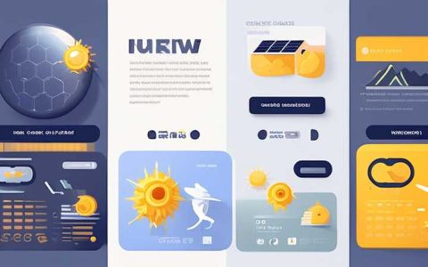 What diseases can be cured best by solar energy?