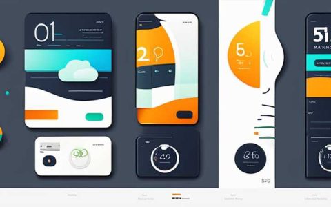 What does Solar S01 mean?