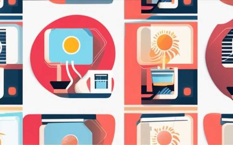 How to connect solar light video