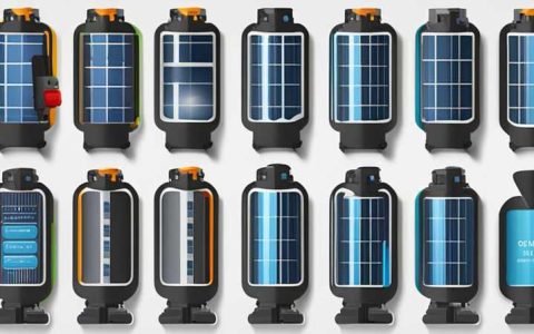 How to deflate a solar valve