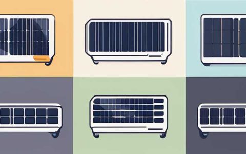 What brand of solar converter is good?