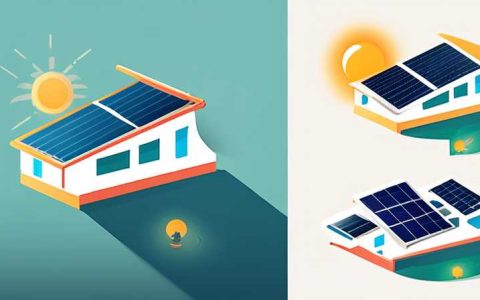 How to choose between n-type and p-type solar energy