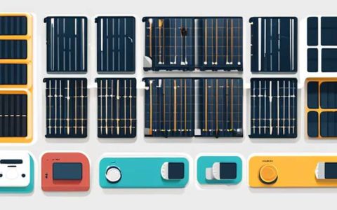 How about installing solar now?