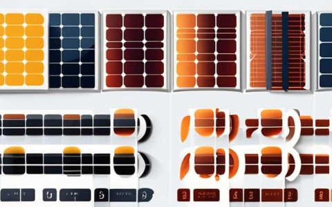 How much do home solar panels cost?