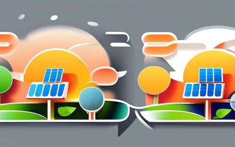 What are the four layers of solar diffusion?