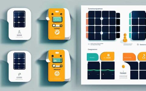 How to make a soft pack for solar energy