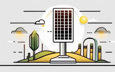 How much does a 200w 220v solar light cost