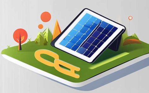 What are the changes in silicon solar cells?