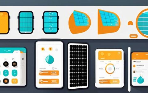 How to choose solar power equipment