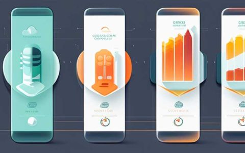 How much does a solar convertible cost?