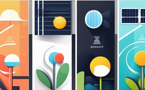 How to sell solar light strips cheaply