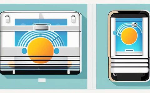 How to achieve solar indoor heating