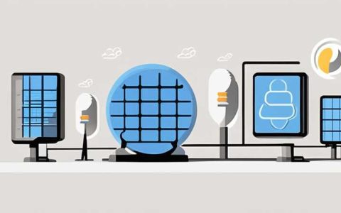 How much electricity does solar energy produce per night