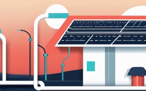 How to make solar pipes video