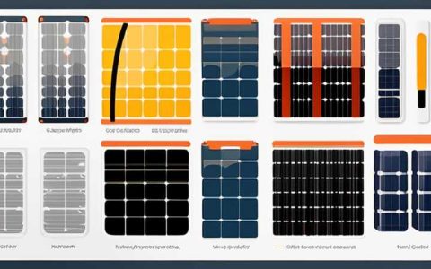 How much does a 12v50w solar panel cost