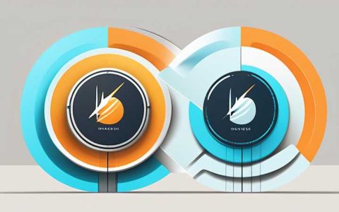 What is the reason for solar magnesium rod