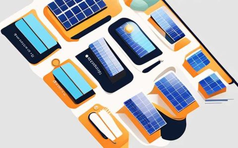 How many acres does photovoltaic solar energy occupy?