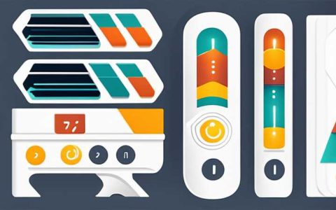 Where is the switch for solar lights?