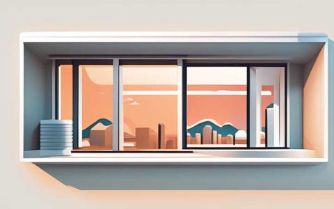 Why can't the solar pipe be unscrewed?