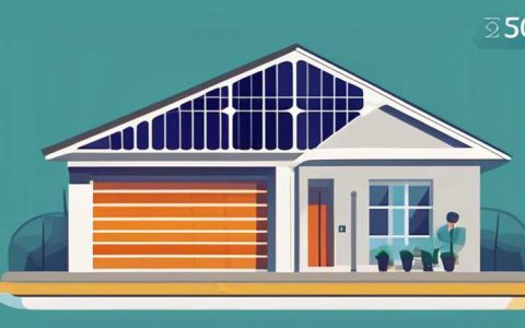 How much does a 350w solar photovoltaic panel cost