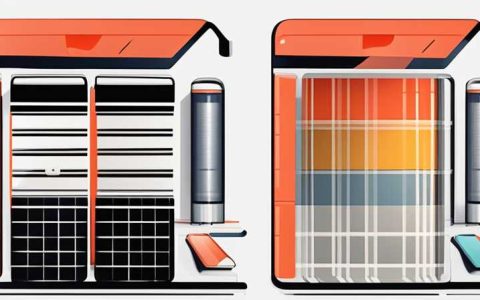 What to do if solar heating does not increase