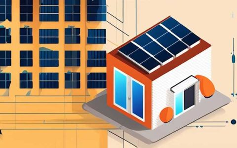 How to time solar panels