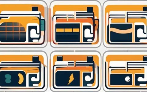 How to control booster pump with solar energy