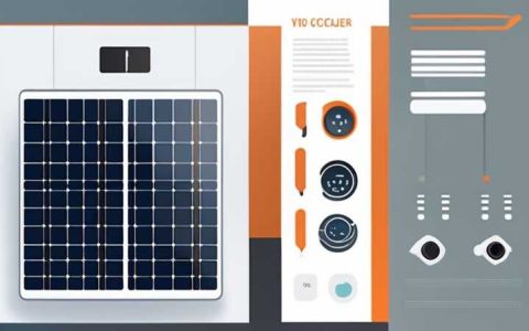 How many watts does a polycrystalline solar cell have