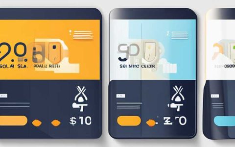 How much does it cost to repair a solar charging panel?