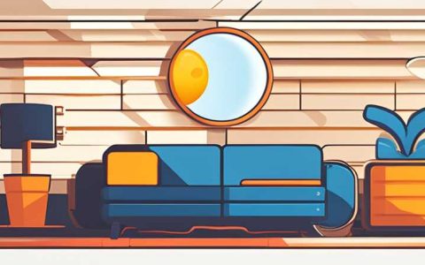 Where can I find solar charging in my rental house?