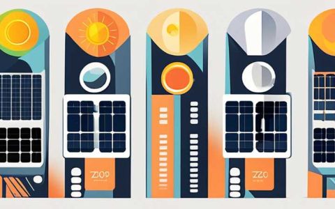 How many zeros are there in 1 megawatt of solar energy?