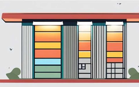 Where can I buy Anyuan solar street lights?