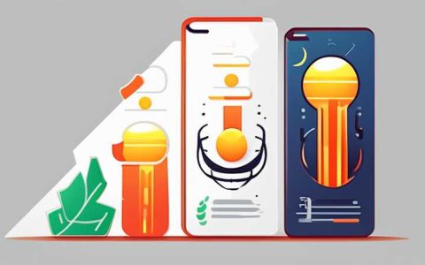 How can a solar flash light stay on?