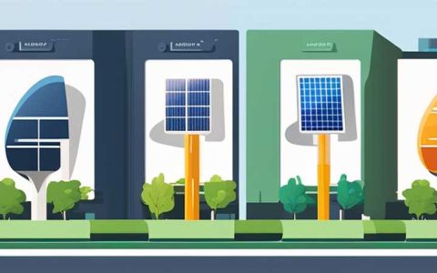 Where to buy solar street lights in Mangshi